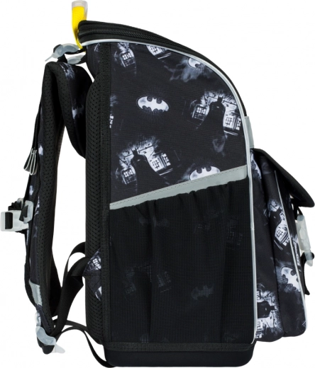 Издръжливост и безопасност