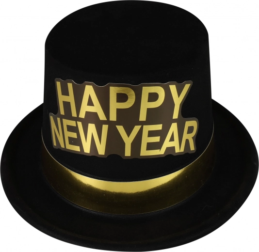 Ideal for celebrations and photo booths