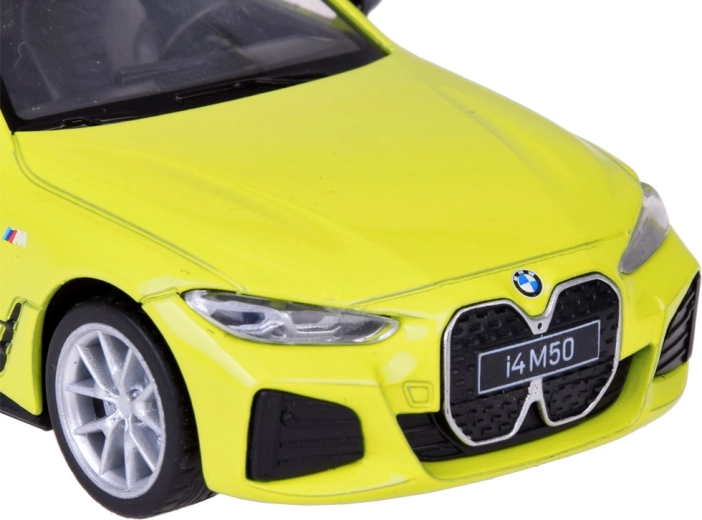 Качествени материали