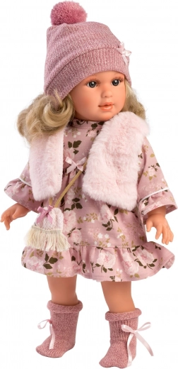 Пълен комплект аксесоари