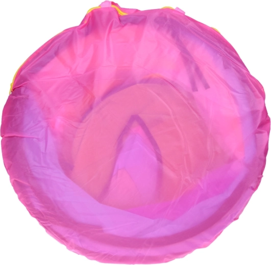 Бързо сглобяване и лесно съхранение