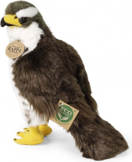 Еко-съобразен пълнеж от рециклирани PET бутилки