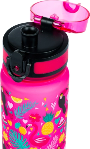 Екологичен материал