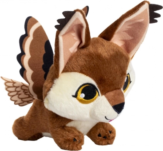 Магически дизайн и прецизни детайли