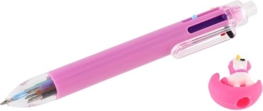 Практичен клипс