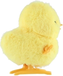 Лесно управление