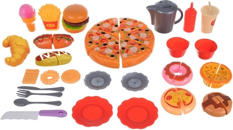 Безопасни и издръжливи материали