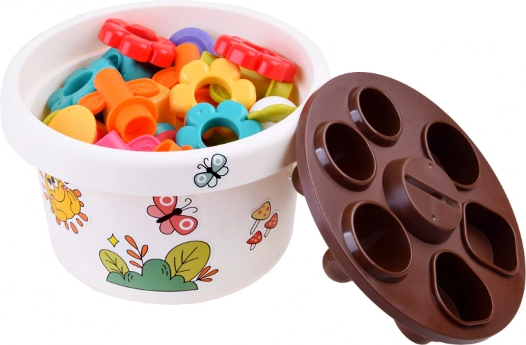 Образователен елемент