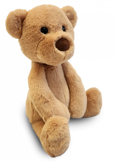 Безопасни детайли за спокойна игра