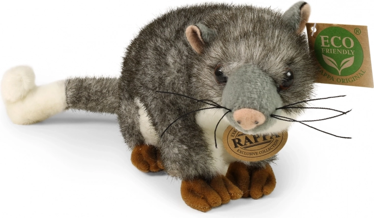 Безопасност за деца