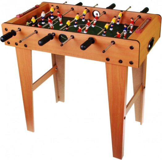 Здрави дръжки и пръти