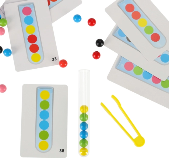 Подкрепа на интелектуалното развитие