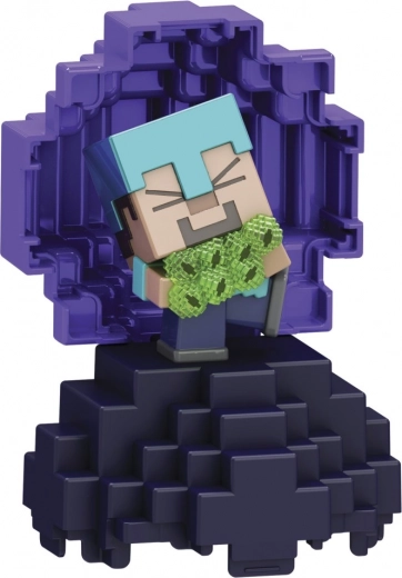 Забавление за игра и излагане