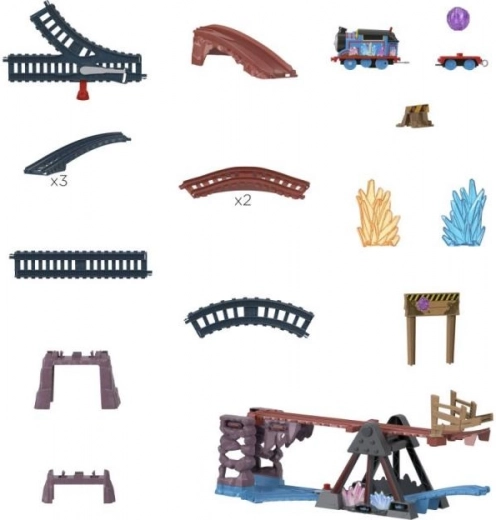 Модулни елементи за лесно разширяване