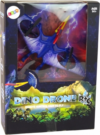 Светлинни и звукови ефекти