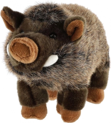 Правдоподобни детайли за въображаема игра