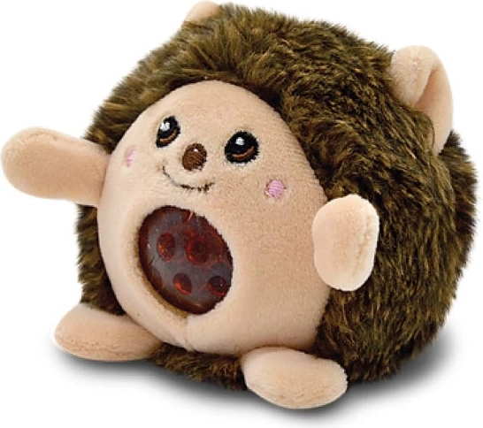 Антистрес ефект