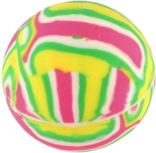 Безопасна и качествена изработка