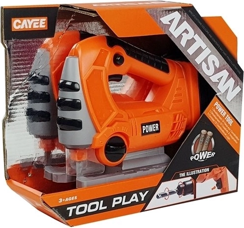 Готов за подаряване в кутия