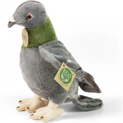 Екологичен подход