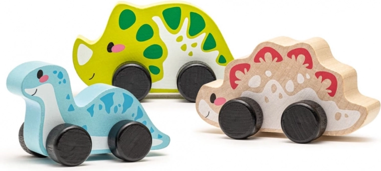 Екологичен материал