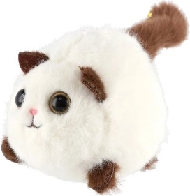 Очарователен дизайн