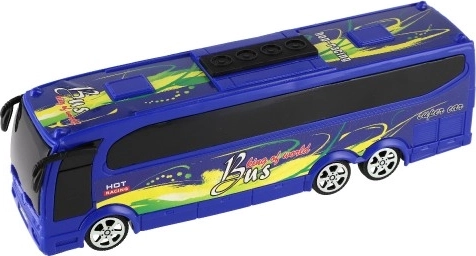 Качествен и безопасен материал