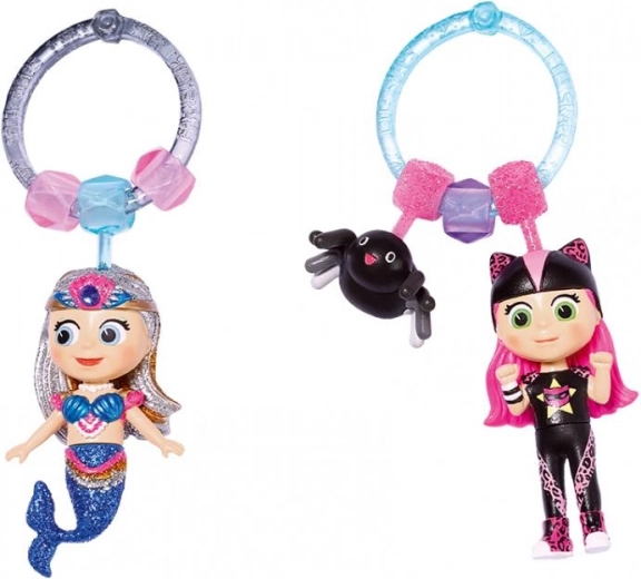 Mix & match с над 100 000 комбинации