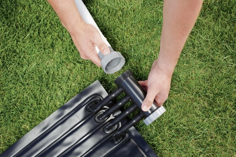 Гъвкаво използване