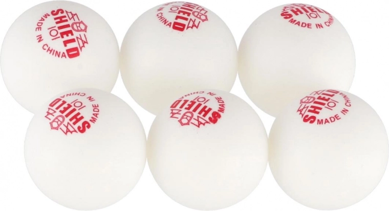 Безшевна конструкция за консистентен отскок