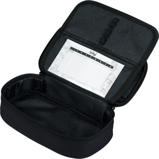 Джоб за разписание за по-добро планиране