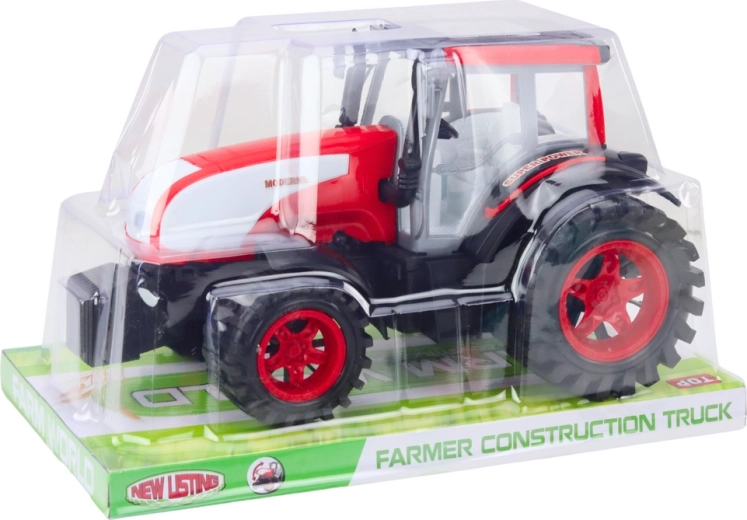 Готово за подаряване