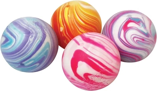 Различни цветове, текстури и ефекти