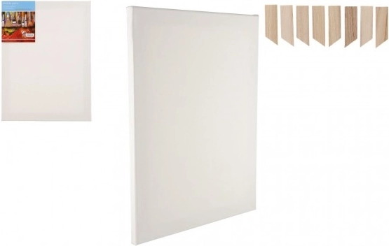 Универсално за различни видове бои