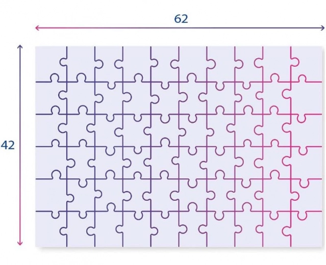 Размери, подходящи за деца