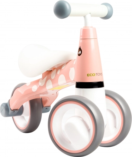 Лека и здрава конструкция