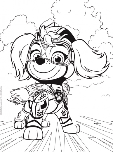 Подкрепа на креативността