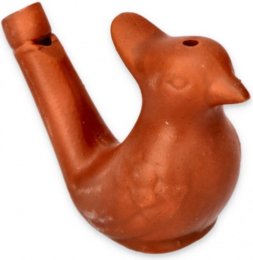 Многофункционална употреба