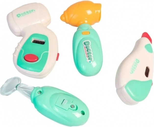 Измерване като наистина