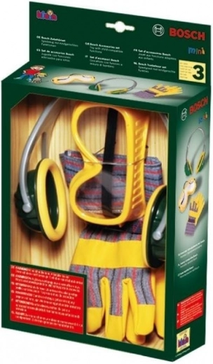 Безопасна игра и учене на правила