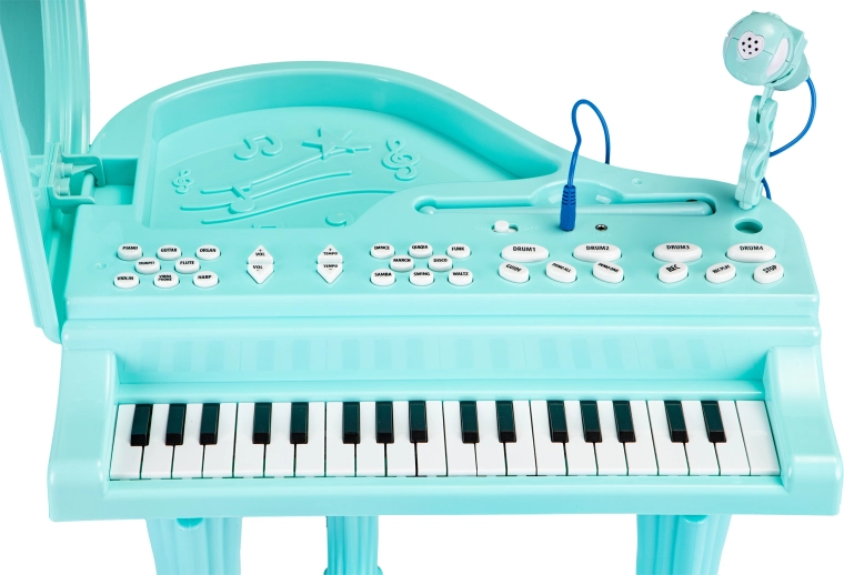 Насладете се на караоке