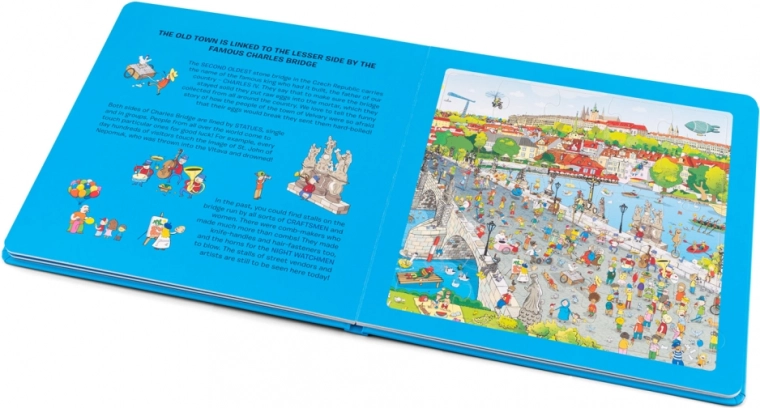 Образователни куизове