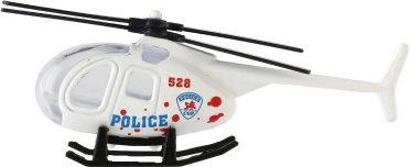 Подходящо за малки деца