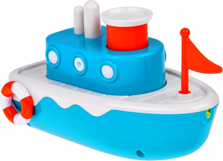 Издръжлив и безопасен материал