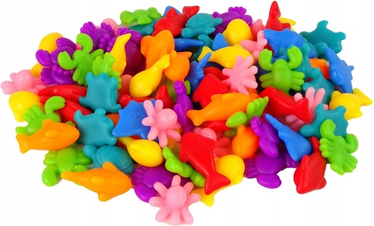 Безопасно и забавно учене