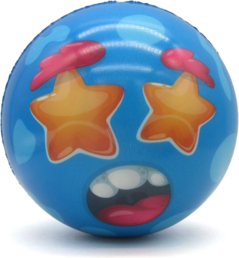 Лека и лесна за почистване