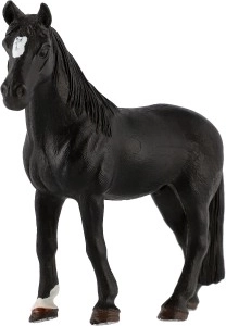 Реалистичен дизайн