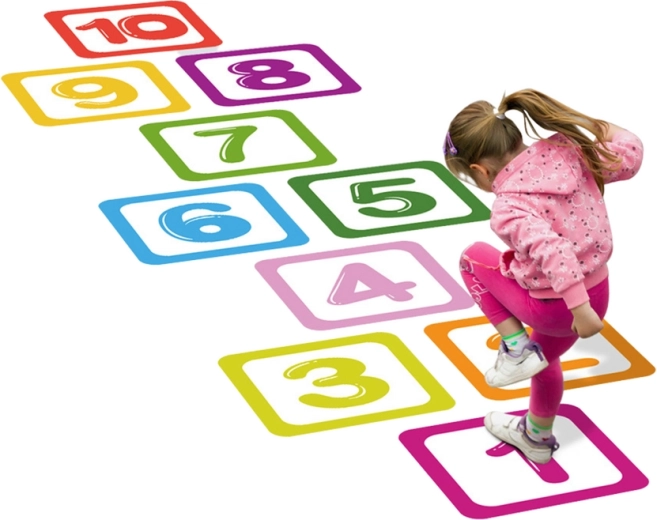 Подкрепа за равновесие и координация