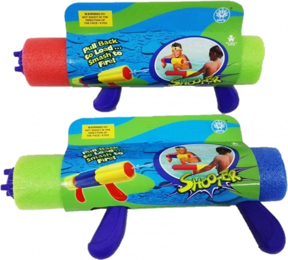 Лесно управление и безопасност