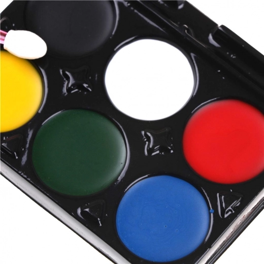 Безопасна употреба